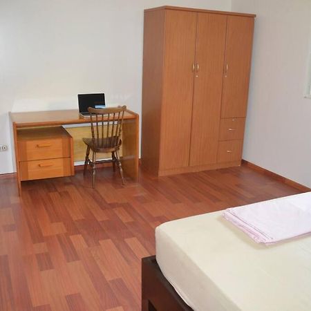 Papeete Appartement F2 Екстер'єр фото